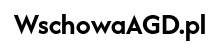 Serwis AGD Wschowa