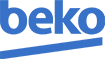 Serwis Beko Wschowa