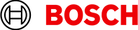 Serwis Bosch Wschowa