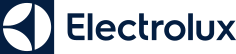 Serwis Electrolux Wschowa