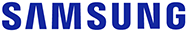 Serwis Samsung Wschowa